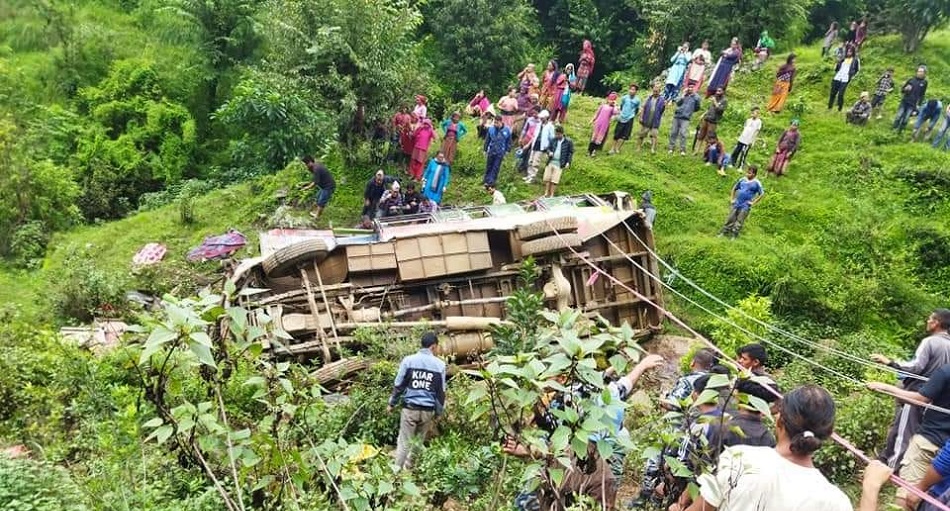 rolpa bus accident1691485356.jpg